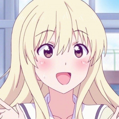 雁塔FurryQQ群介绍